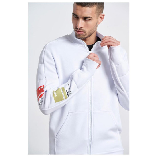 Bodytalk Ανδρική ζακέτα